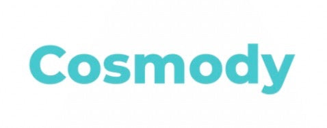 LumiBoard™ LED Drawing Board 